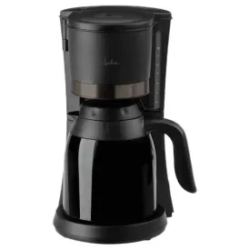 jata-jeca1800-drip-coffee-maker