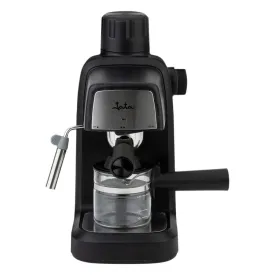 jata-machine-a-expresso-jeca2201