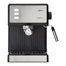 jata-cafetera-espresso-jeca2525