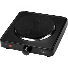 jata-placa-de-coccion-electrica-portatil-jece1251