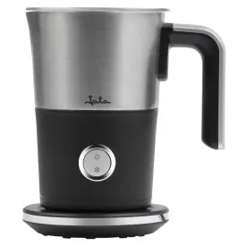 jata-jecl1900-milk-frother-and-warmer