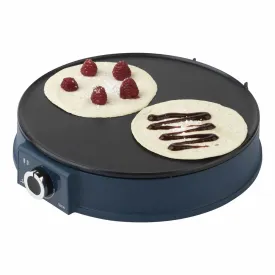 jata-jecr1000-crepe-maker