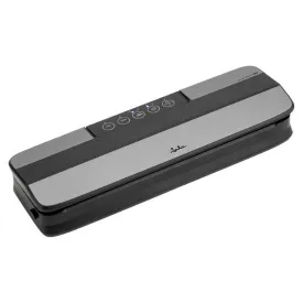 jata-scelleuse-sous-vide-jeev2240