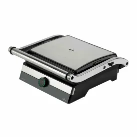 jata-jegr1596-electric-grill