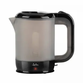jata-jeha1240-kettle