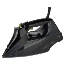 jata-jepl2401-steam-iron