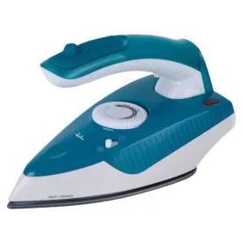 jata-jepl2810-steam-iron