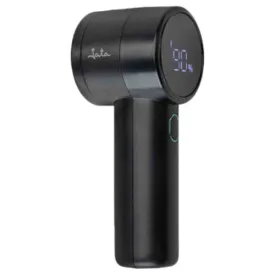 jata-jeqp1272-lint-remover