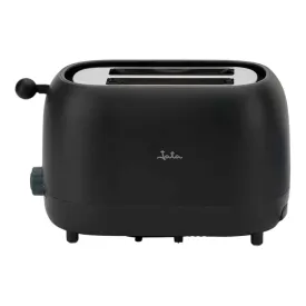 jata-jett1262-toaster