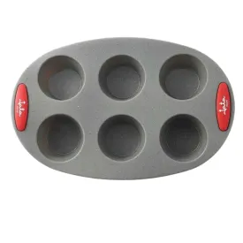 jata-moules-de-cuisson-mc62
