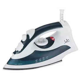 jata-pl120-steam-iron