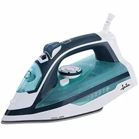 jata-pl598c-steam-iron