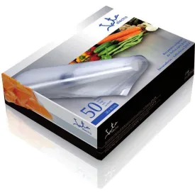 jata-bolsas-de-vacio-r28x6