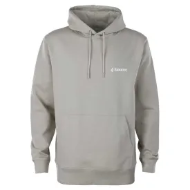 fanatic-hoodie