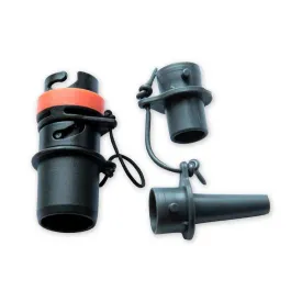 fanatic-valvula-oth-spare-multibrand-pump-adapter-for-hp6-hp8-wing-ed