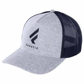 fanatic-rapper-net-cap