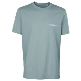 fanatic-short-sleeve-t-shirt