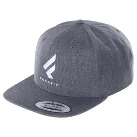 fanatic-snapback-kappe