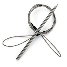 best-divers-nylon-fish-stringer-12-cm