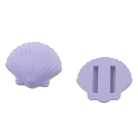 best-divers-殻の重さ-1kg