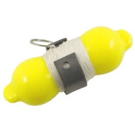 best-divers-信号浮标-35-m