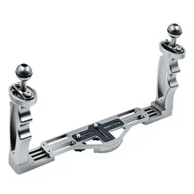 divevolk-dasuble-ball-arm