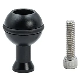 divevolk-m6-ball-head