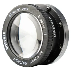divevolk-macro--8-lins
