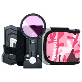 divevolk-protective-case