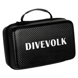 divevolk-seatouch-4-max-uitrustingstas