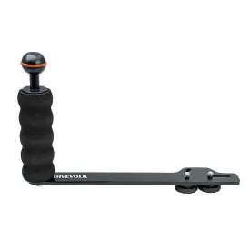 divevolk-single-handle-baracket