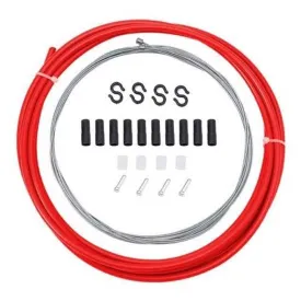 caliru-4-mm-vaihdevaijeri