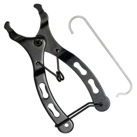 caliru-kettingpen-extractor