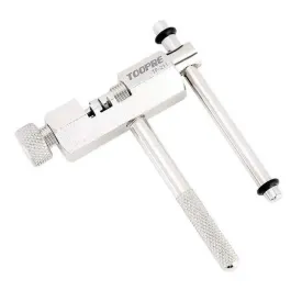 caliru-eco-chain-rivet-extractor