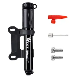 caliru-compresor-eco