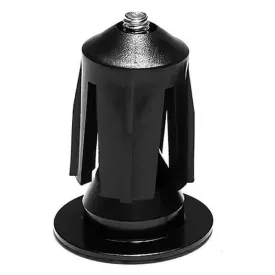 caliru-enlee-styrpropper