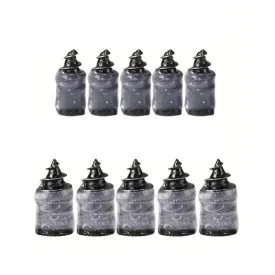 caliru-screws-10-units