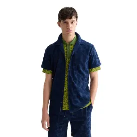scotch---soda-182248-regular-fit-kurzarmhemd