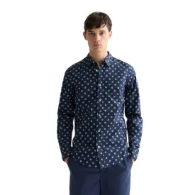 Scotch & Soda Shirts | Dressinn Scotch & Soda Shirts | Dressinn
