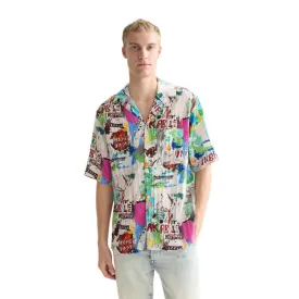 Scotch & Soda Shirts | Dressinn Scotch & Soda Shirts | Dressinn