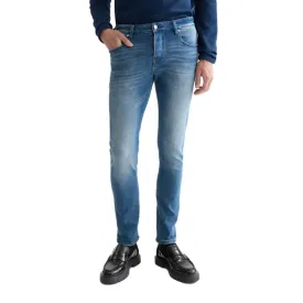 scotch---soda-texans-ralston-regular-slim-fit