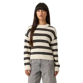 garcia-m262441-pullover