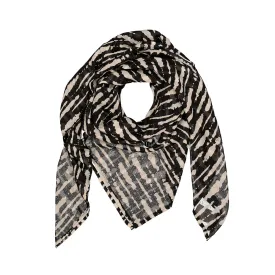 garcia-sciarpa-n260330