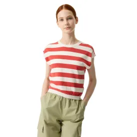 garcia-o262441-pullover