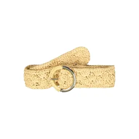 garcia-cinturon-p260332