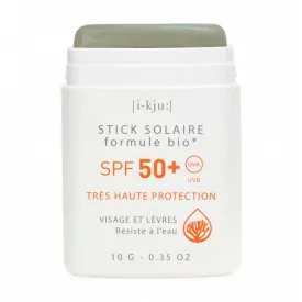eq-sunstick-spf50--10gr-bio-sun-cream
