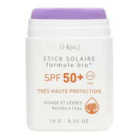 eq-sunstick-spf50--10gr-bio-sun-cream