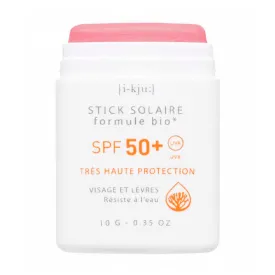 eq-sunstick-spf50--10gr-bio-solkrem