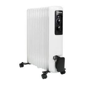 tristar-radiateur-a-bain-dhuile-ka5181-2000w-reconditionne