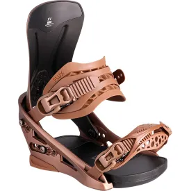 flux-snowboard-bindings